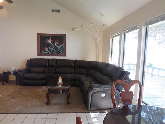 1604 County Road 128, Burnet, TX 78611