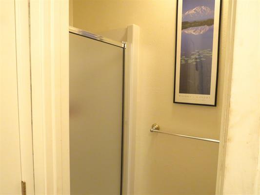 1604 County Road 128, Burnet, TX 78611