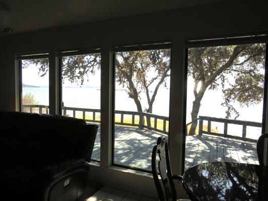 1604 County Road 128, Burnet, TX 78611