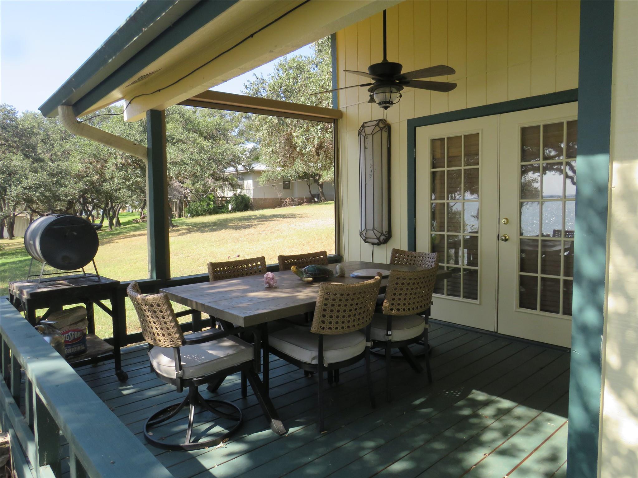 1604 County Road 128, Burnet, TX 78611