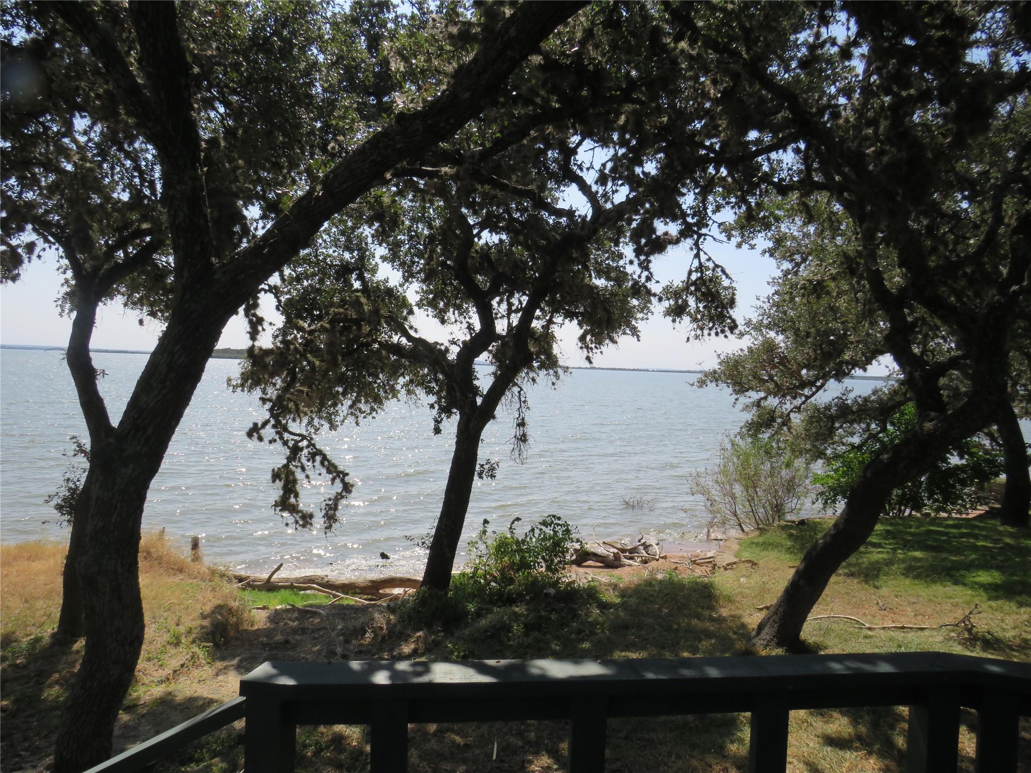 1604 County Road 128, Burnet, TX 78611