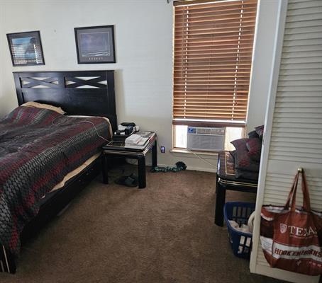 1604 County Road 128, Burnet, TX 78611