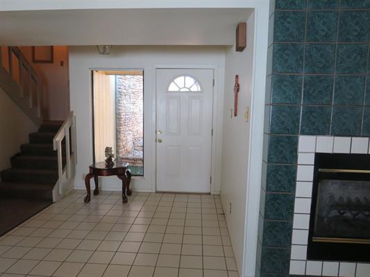 1604 County Road 128, Burnet, TX 78611