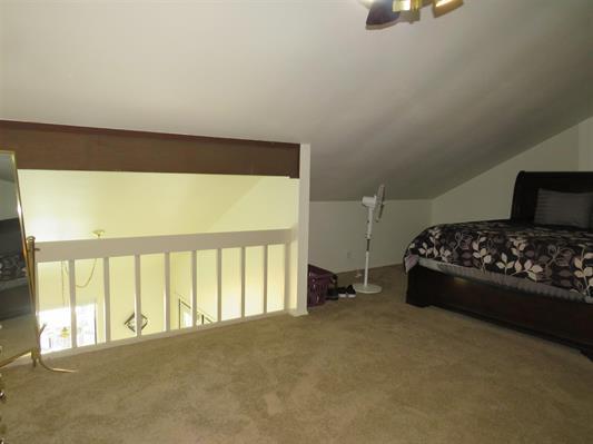 1604 County Road 128, Burnet, TX 78611