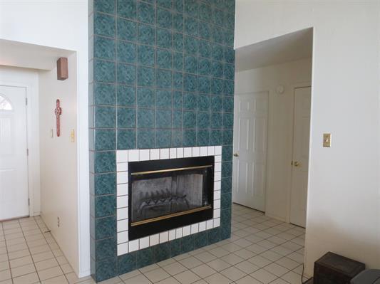 1604 County Road 128, Burnet, TX 78611