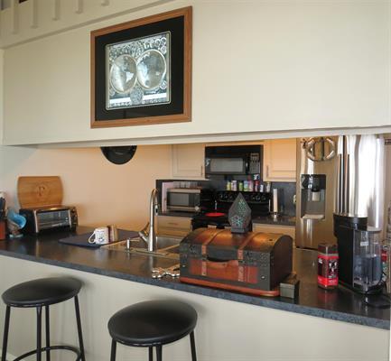 1604 County Road 128, Burnet, TX 78611