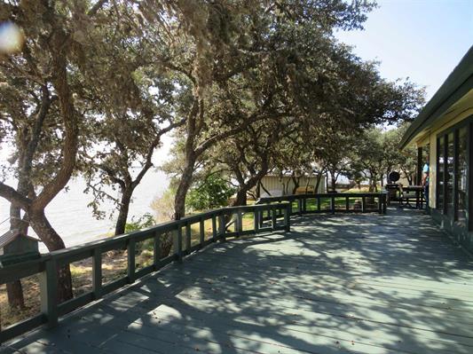 1604 County Road 128, Burnet, TX 78611