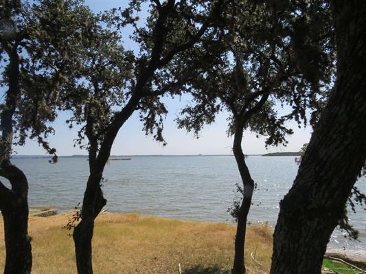 1604 County Road 128, Burnet, TX 78611