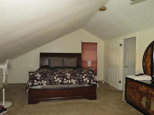 1604 County Road 128, Burnet, TX 78611