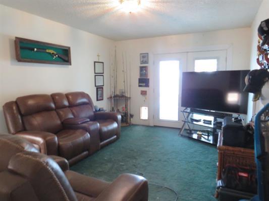 1604 County Road 128, Burnet, TX 78611