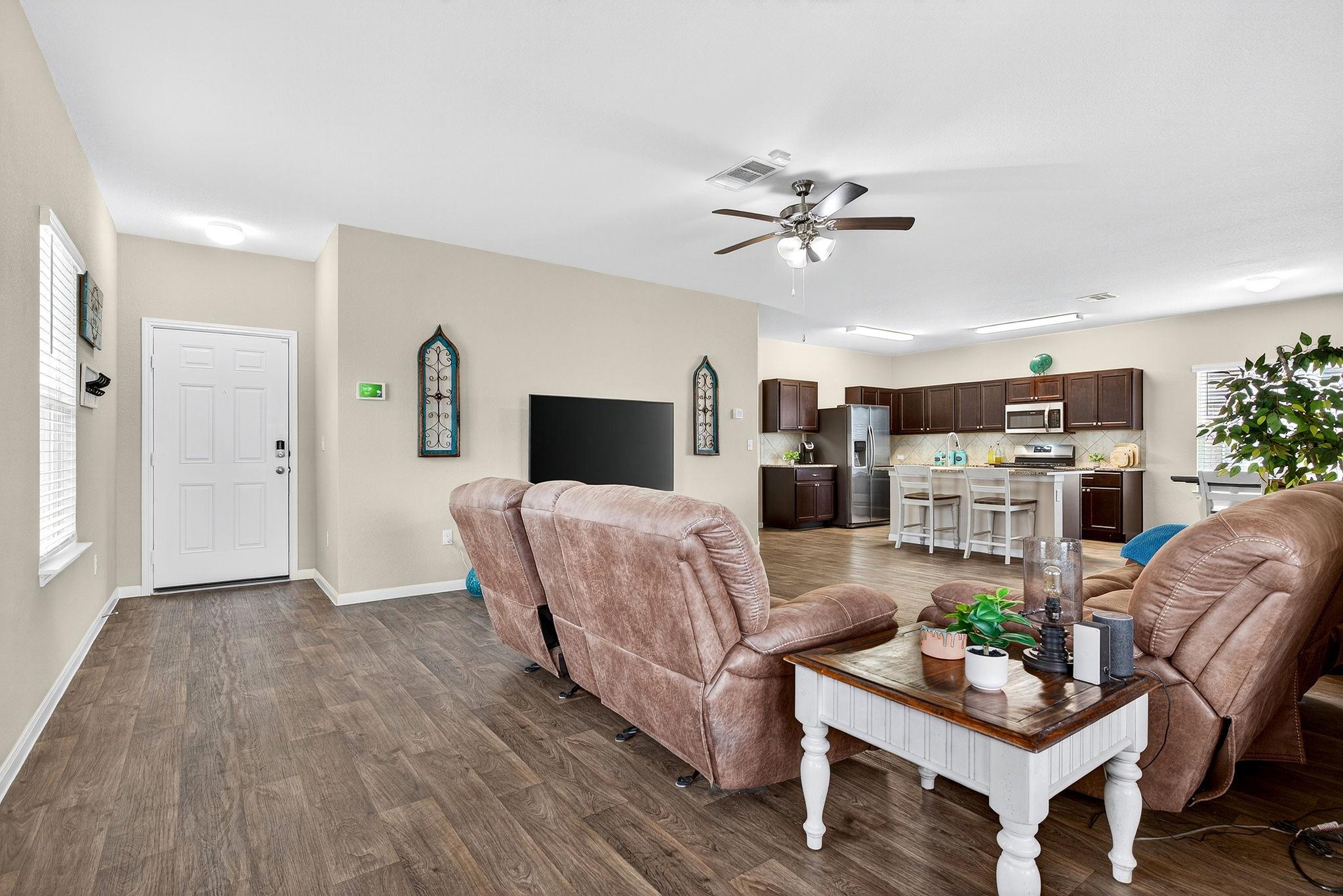 131 Coleto Creek Loop, Kyle, TX 78640