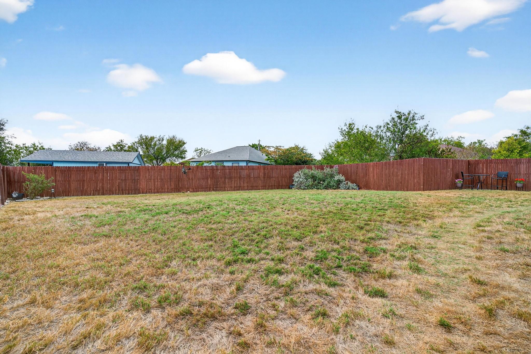 131 Coleto Creek Loop, Kyle, TX 78640