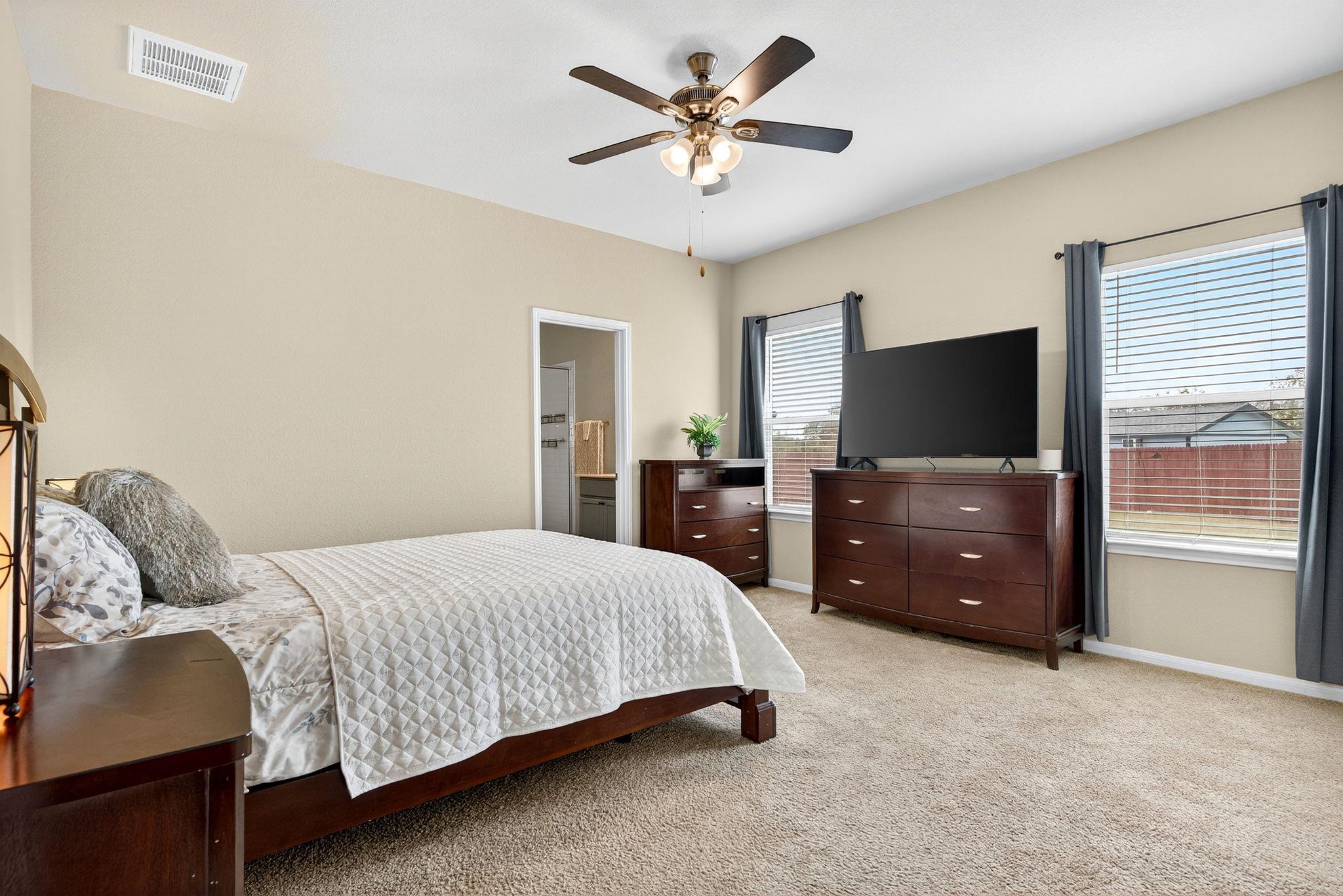 131 Coleto Creek Loop, Kyle, TX 78640