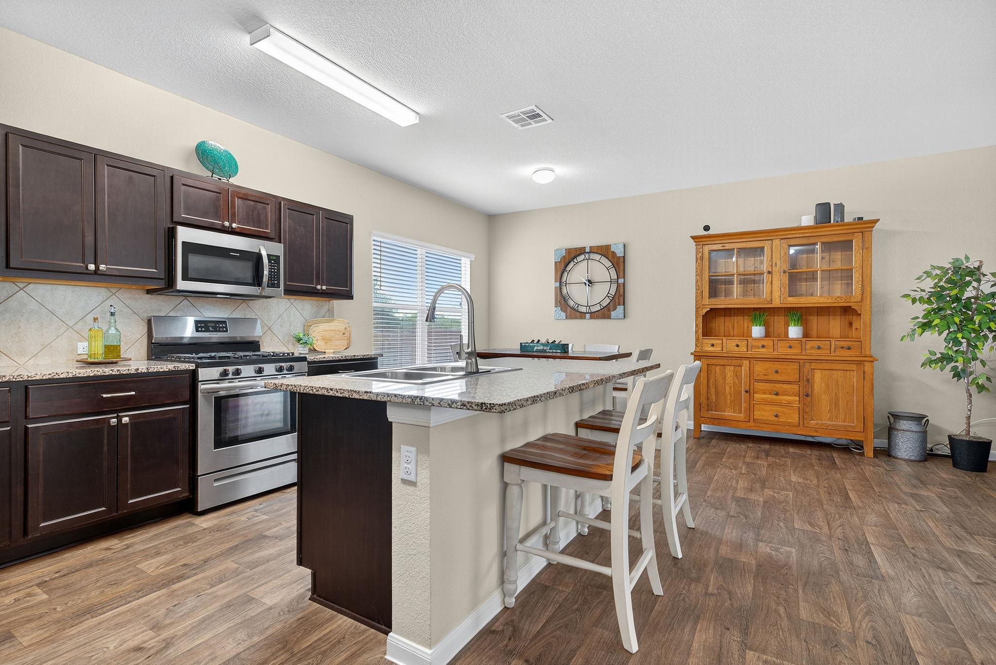 131 Coleto Creek Loop, Kyle, TX 78640