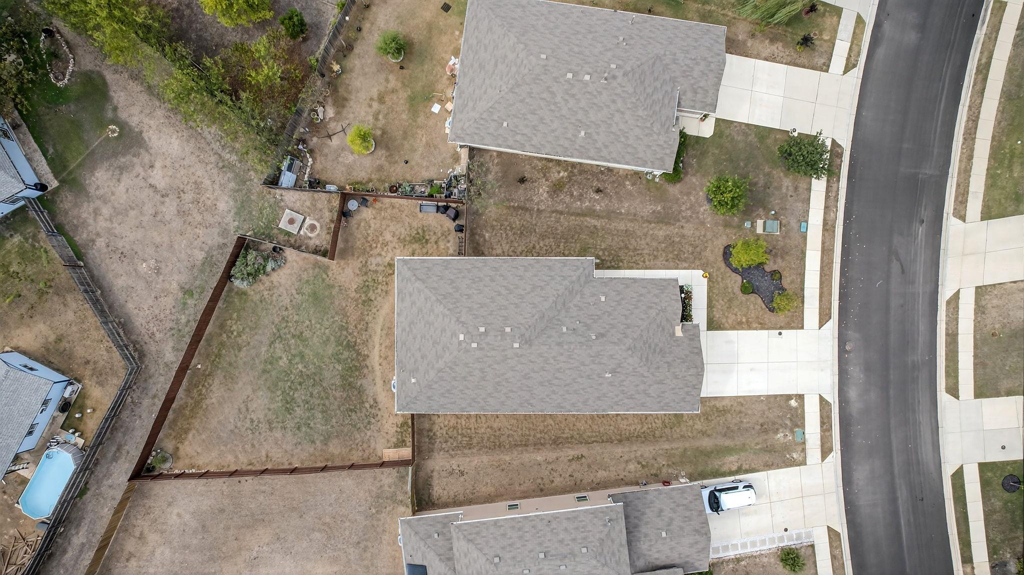 131 Coleto Creek Loop, Kyle, TX 78640