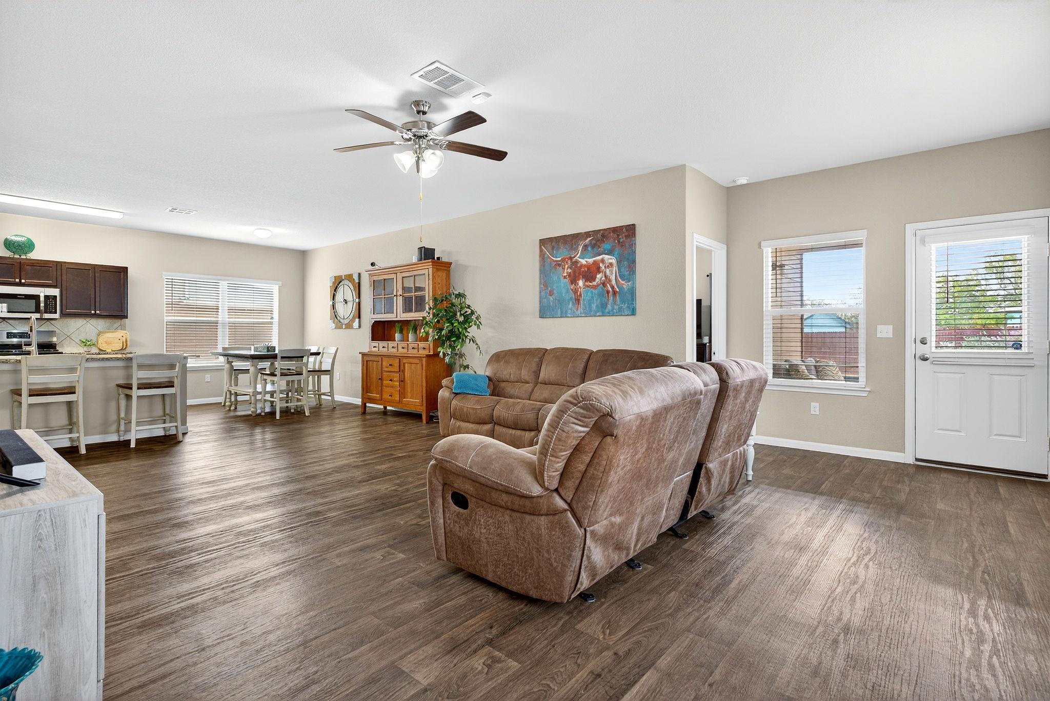 131 Coleto Creek Loop, Kyle, TX 78640