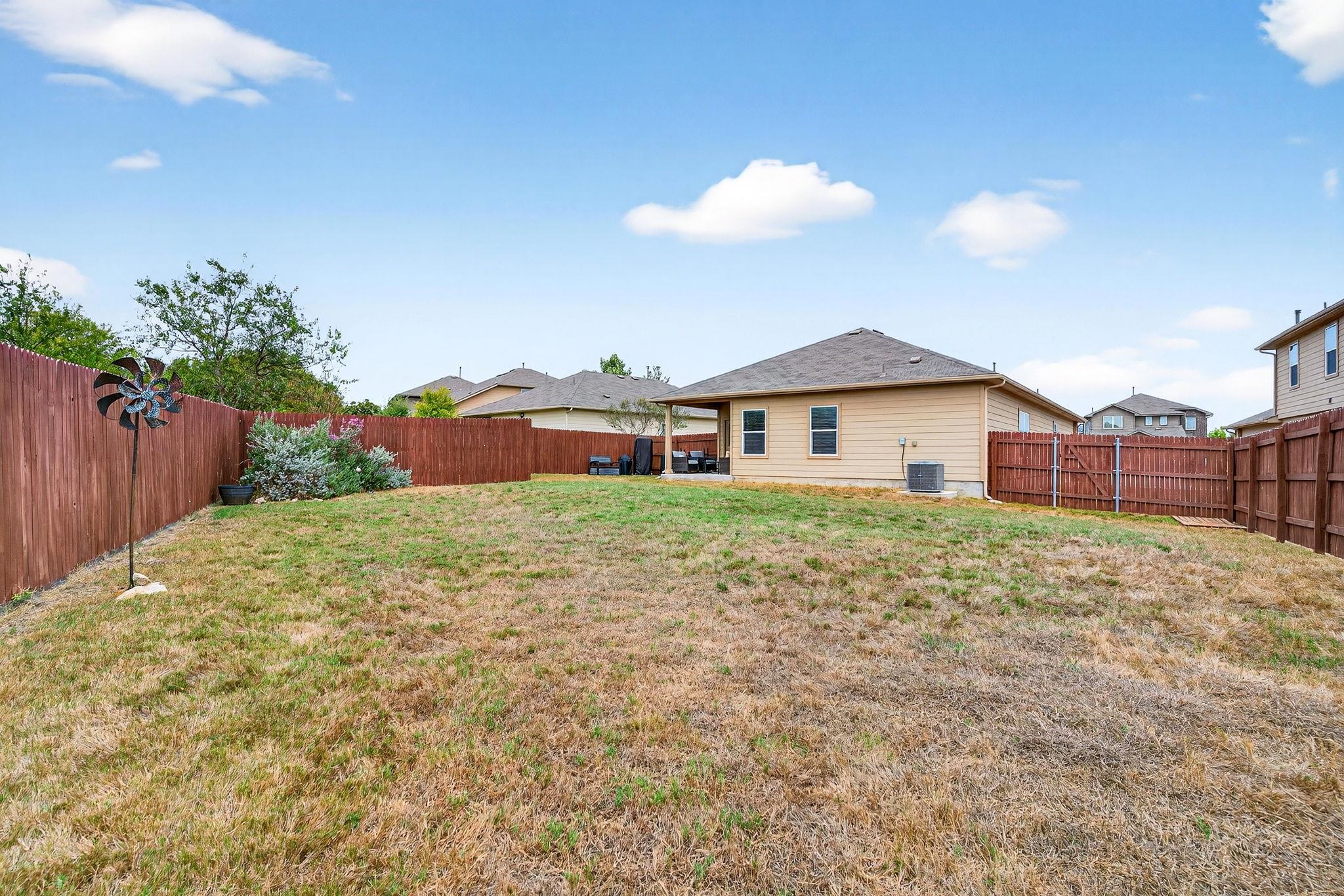 131 Coleto Creek Loop, Kyle, TX 78640