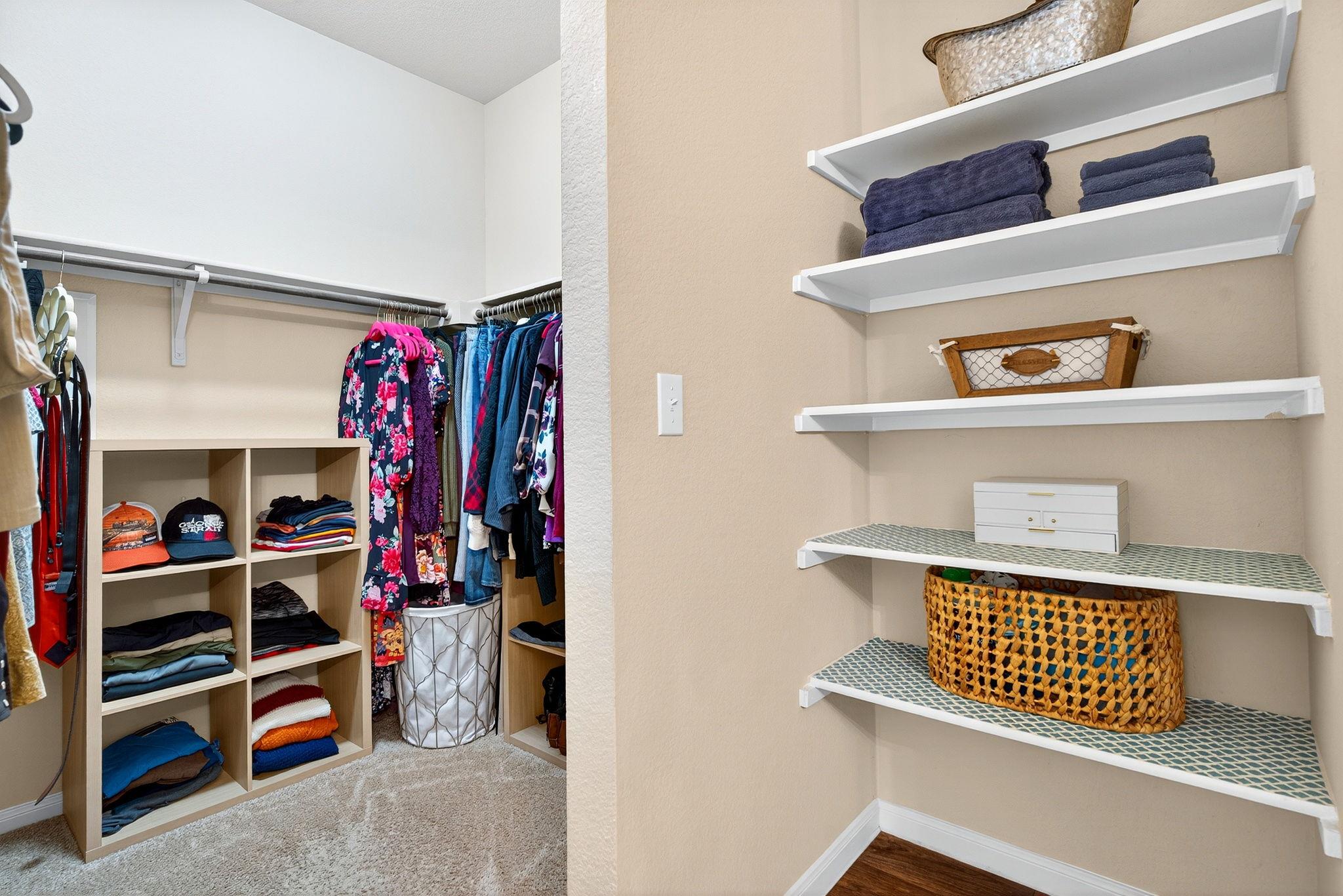 131 Coleto Creek Loop, Kyle, TX 78640