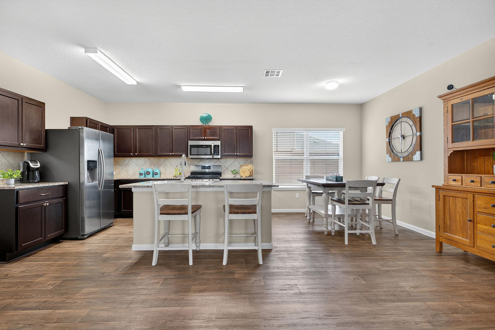 131 Coleto Creek Loop, Kyle, TX 78640