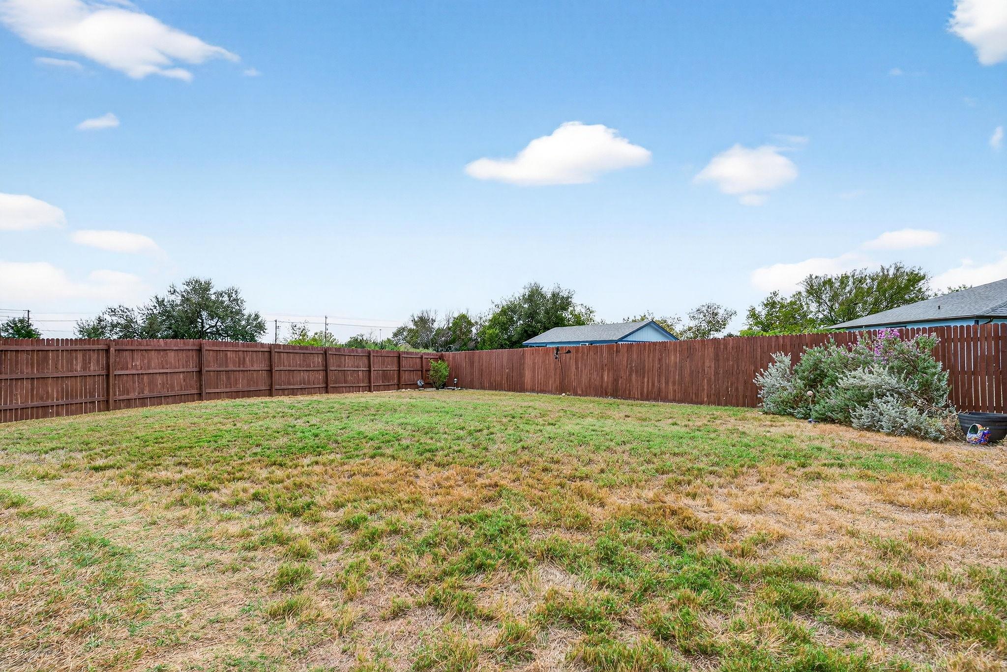 131 Coleto Creek Loop, Kyle, TX 78640