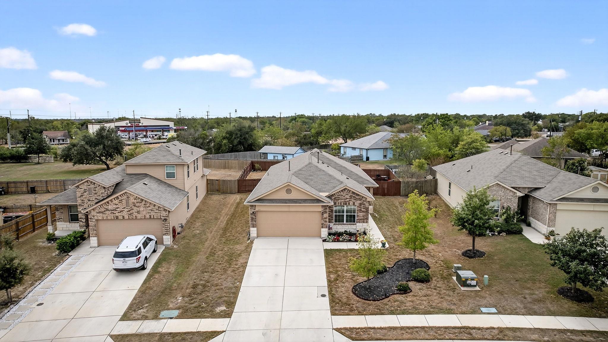 131 Coleto Creek Loop, Kyle, TX 78640