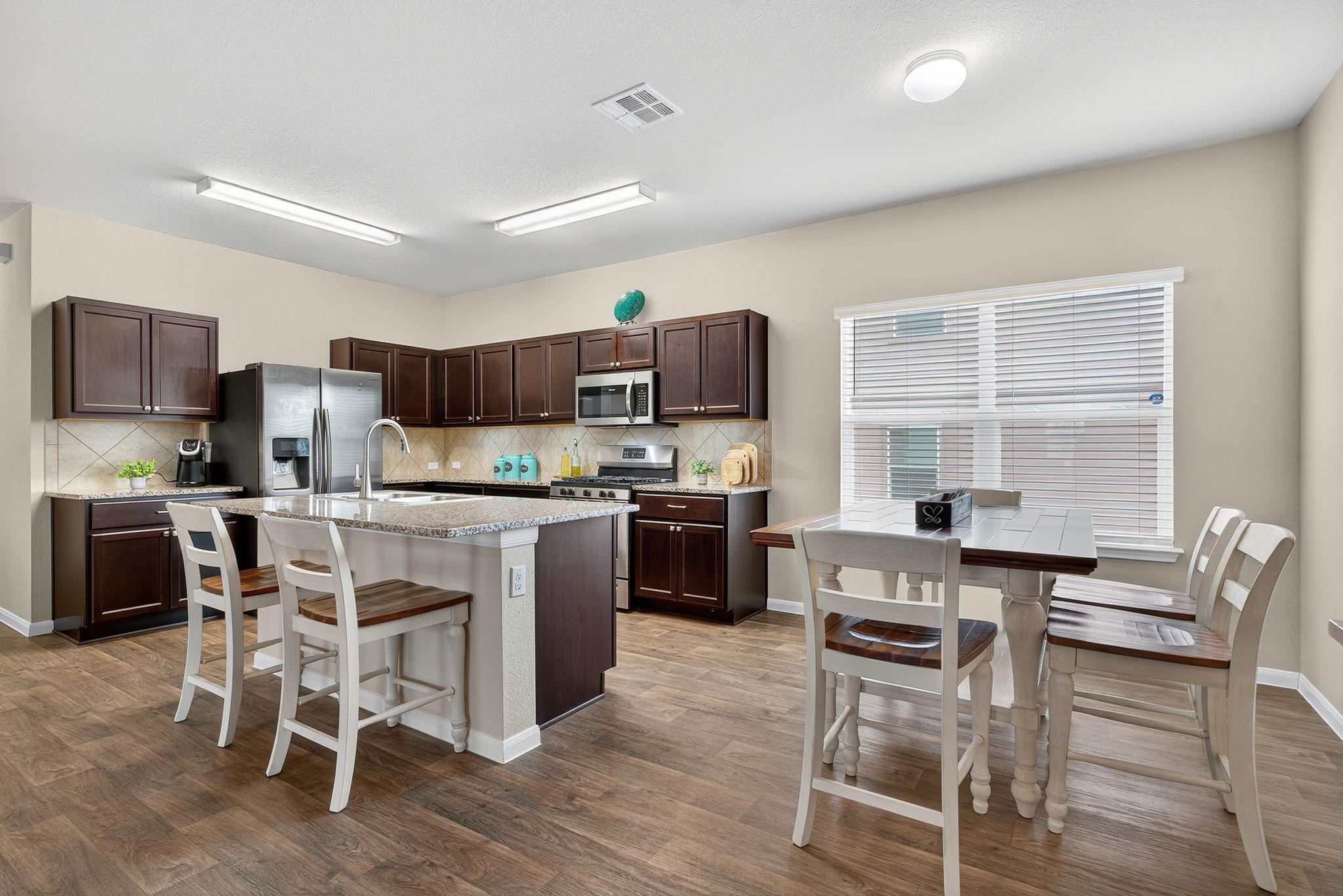 131 Coleto Creek Loop, Kyle, TX 78640