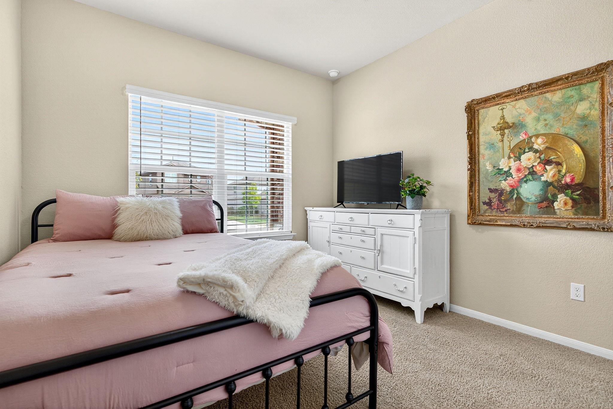 131 Coleto Creek Loop, Kyle, TX 78640