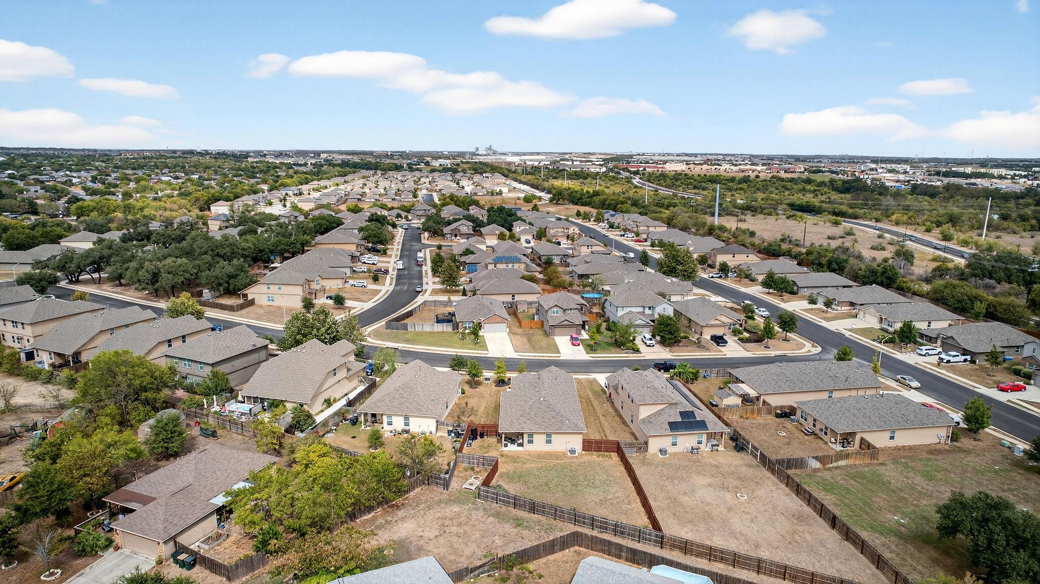 131 Coleto Creek Loop, Kyle, TX 78640