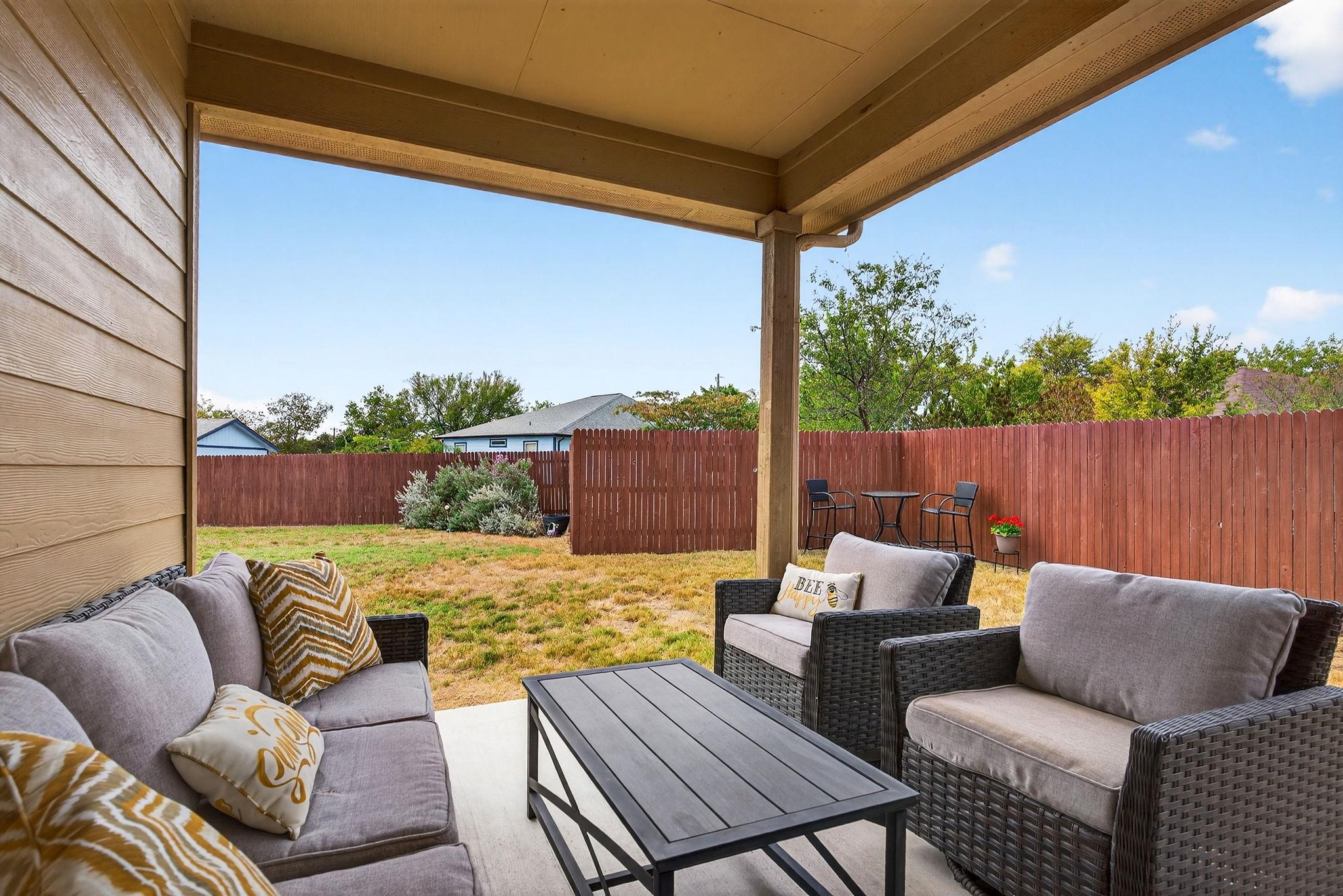 131 Coleto Creek Loop, Kyle, TX 78640