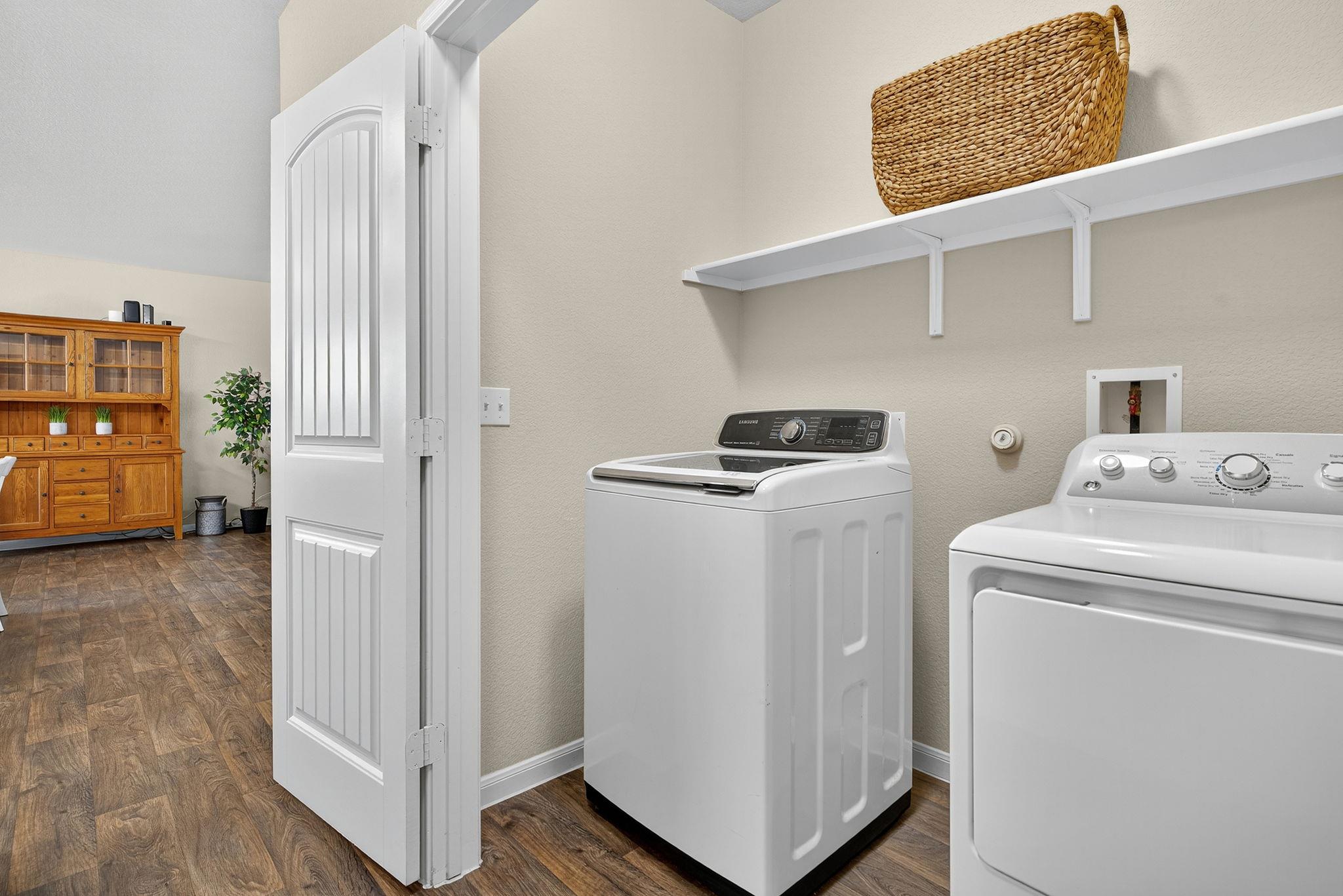 131 Coleto Creek Loop, Kyle, TX 78640