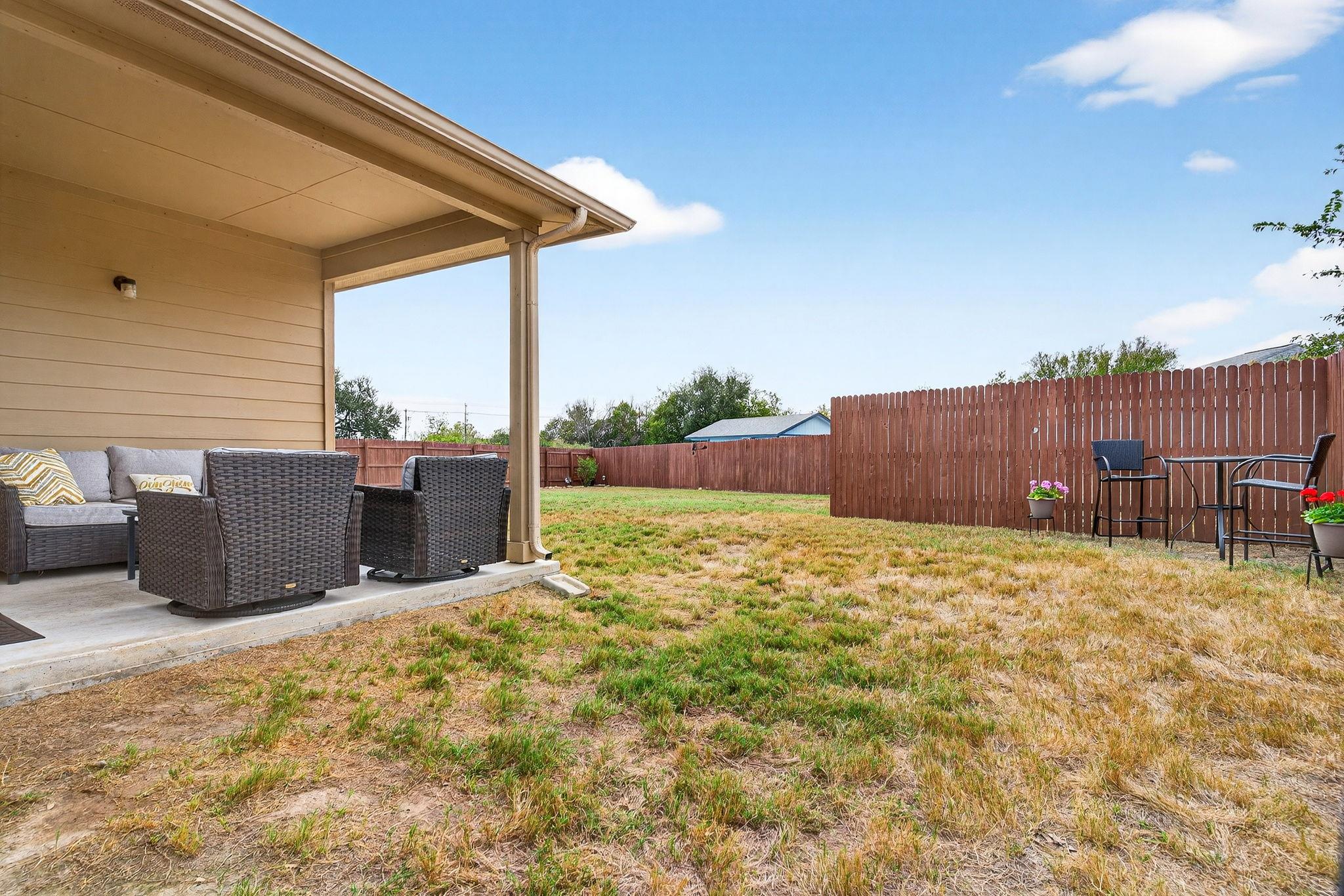 131 Coleto Creek Loop, Kyle, TX 78640