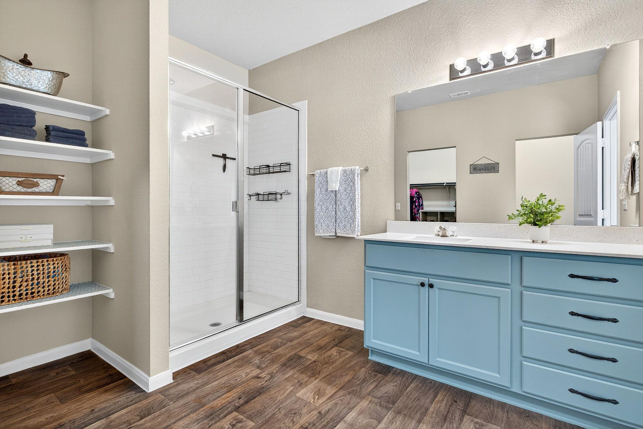 131 Coleto Creek Loop, Kyle, TX 78640