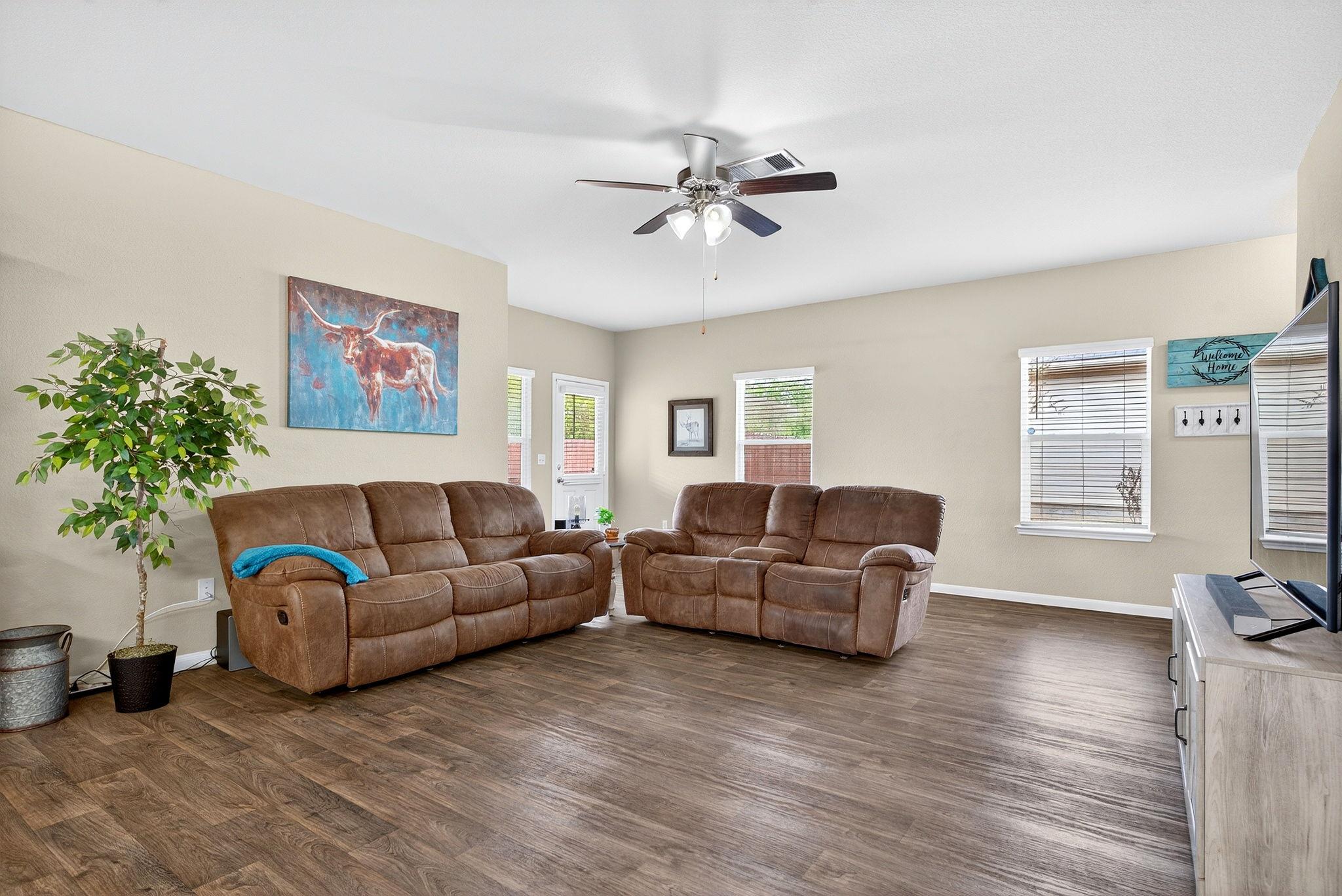 131 Coleto Creek Loop, Kyle, TX 78640