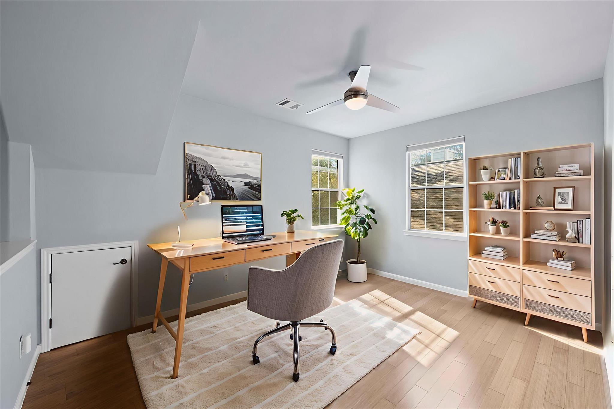 6704 Menchaca Rd # 29, Austin, TX 78745