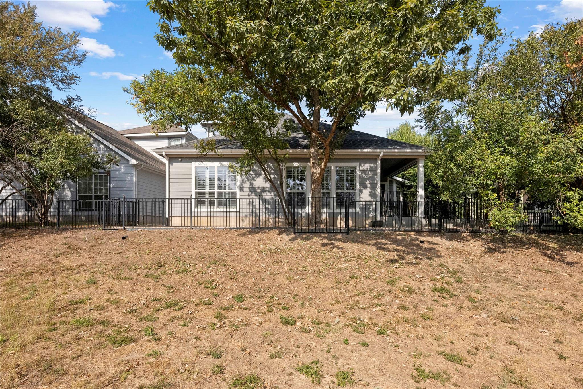 6704 Menchaca Rd # 29, Austin, TX 78745