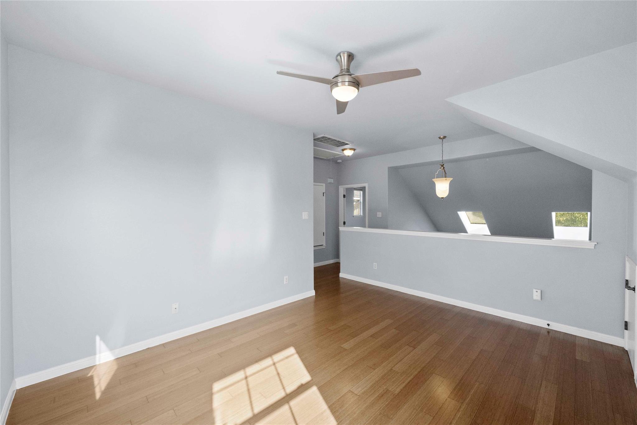 6704 Menchaca Rd # 29, Austin, TX 78745