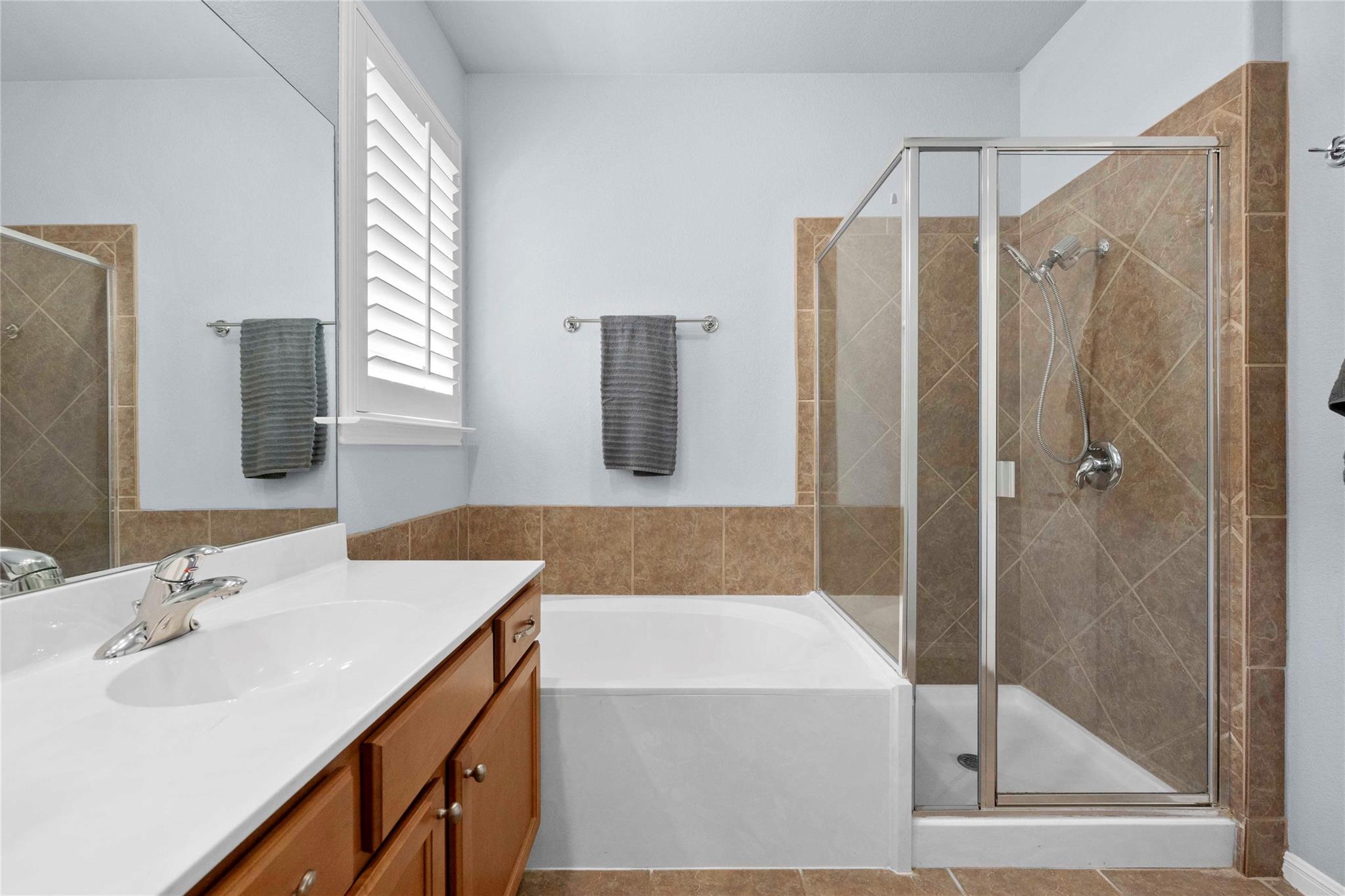 6704 Menchaca Rd # 29, Austin, TX 78745