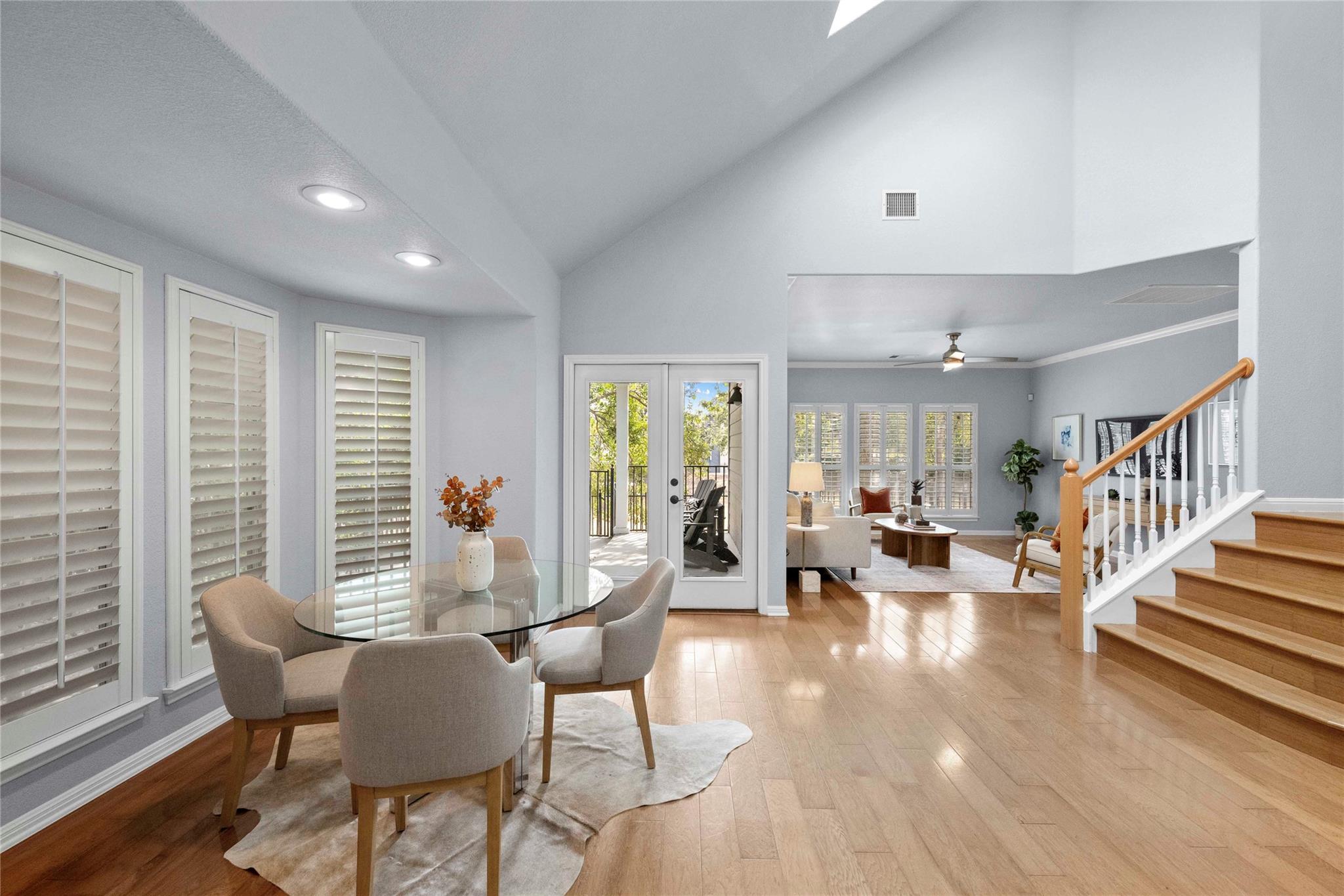 6704 Menchaca Rd # 29, Austin, TX 78745