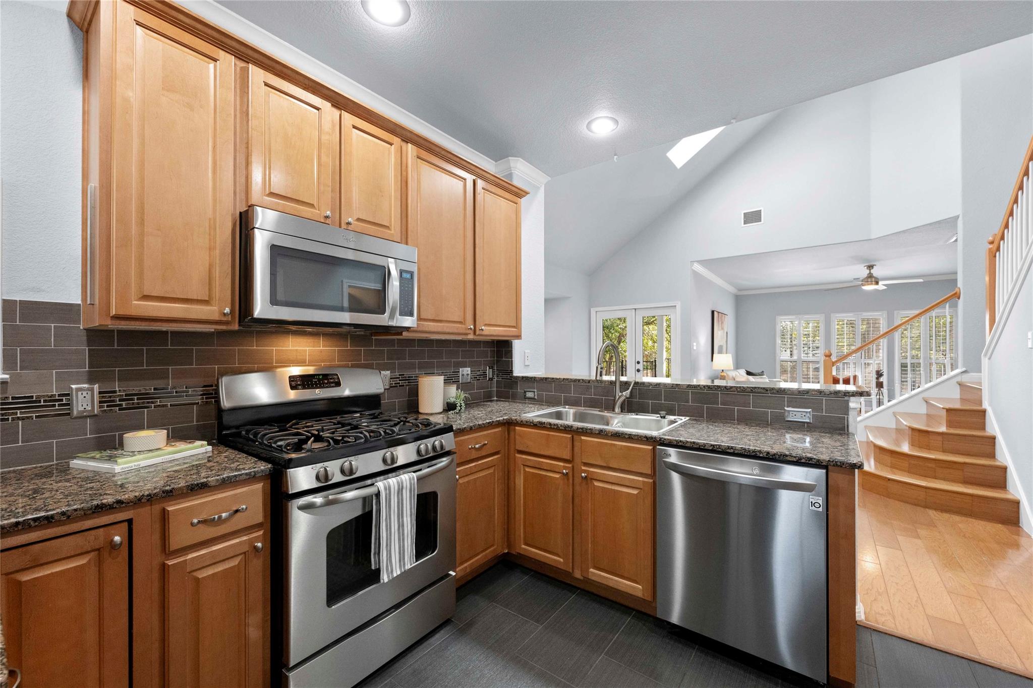 6704 Menchaca Rd # 29, Austin, TX 78745