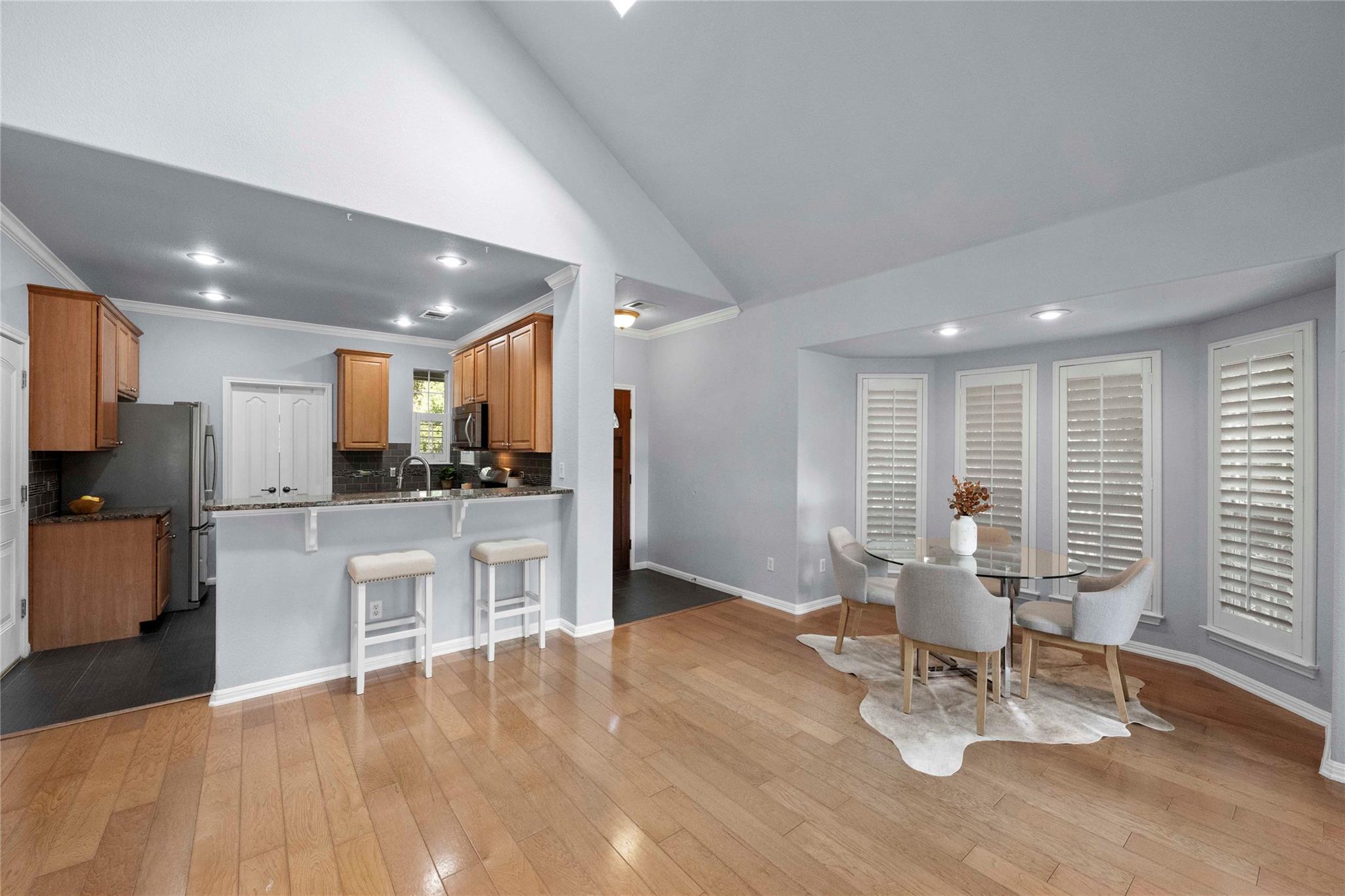 6704 Menchaca Rd # 29, Austin, TX 78745