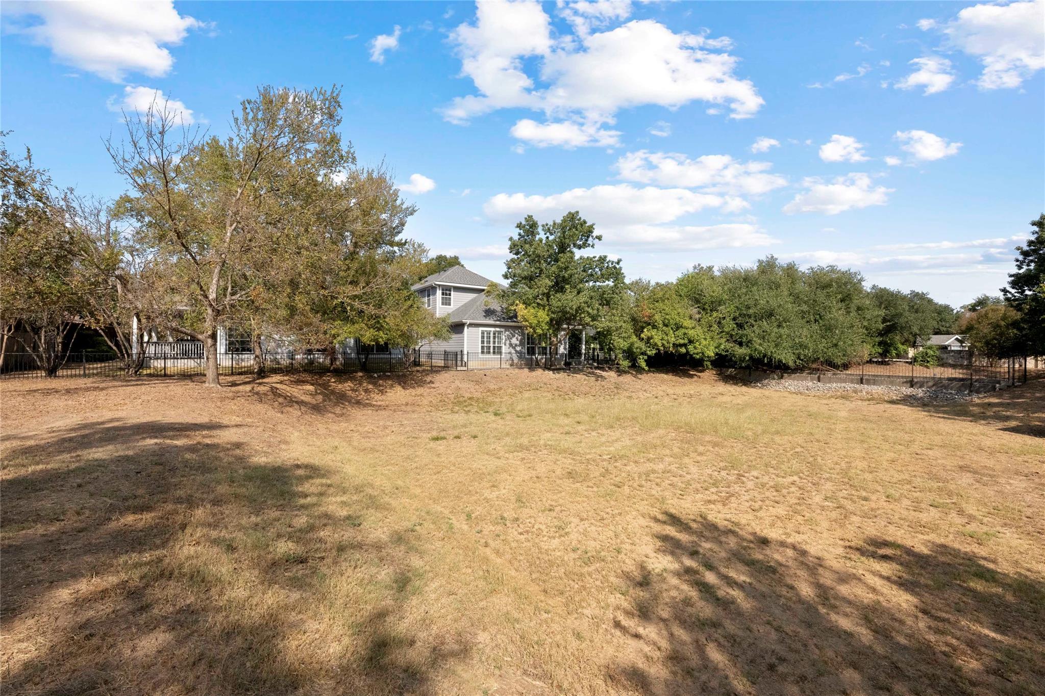 6704 Menchaca Rd # 29, Austin, TX 78745