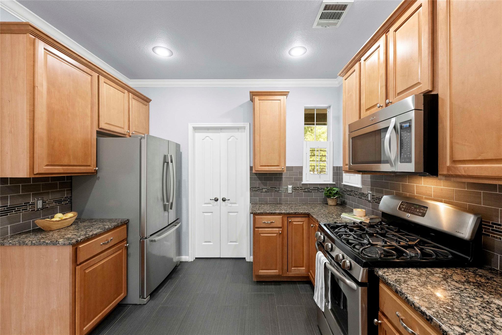 6704 Menchaca Rd # 29, Austin, TX 78745