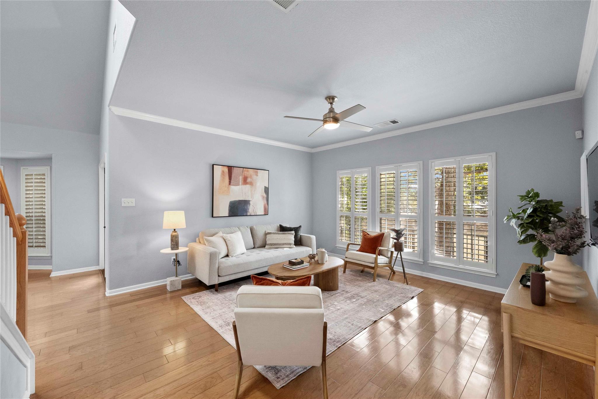 6704 Menchaca Rd # 29, Austin, TX 78745