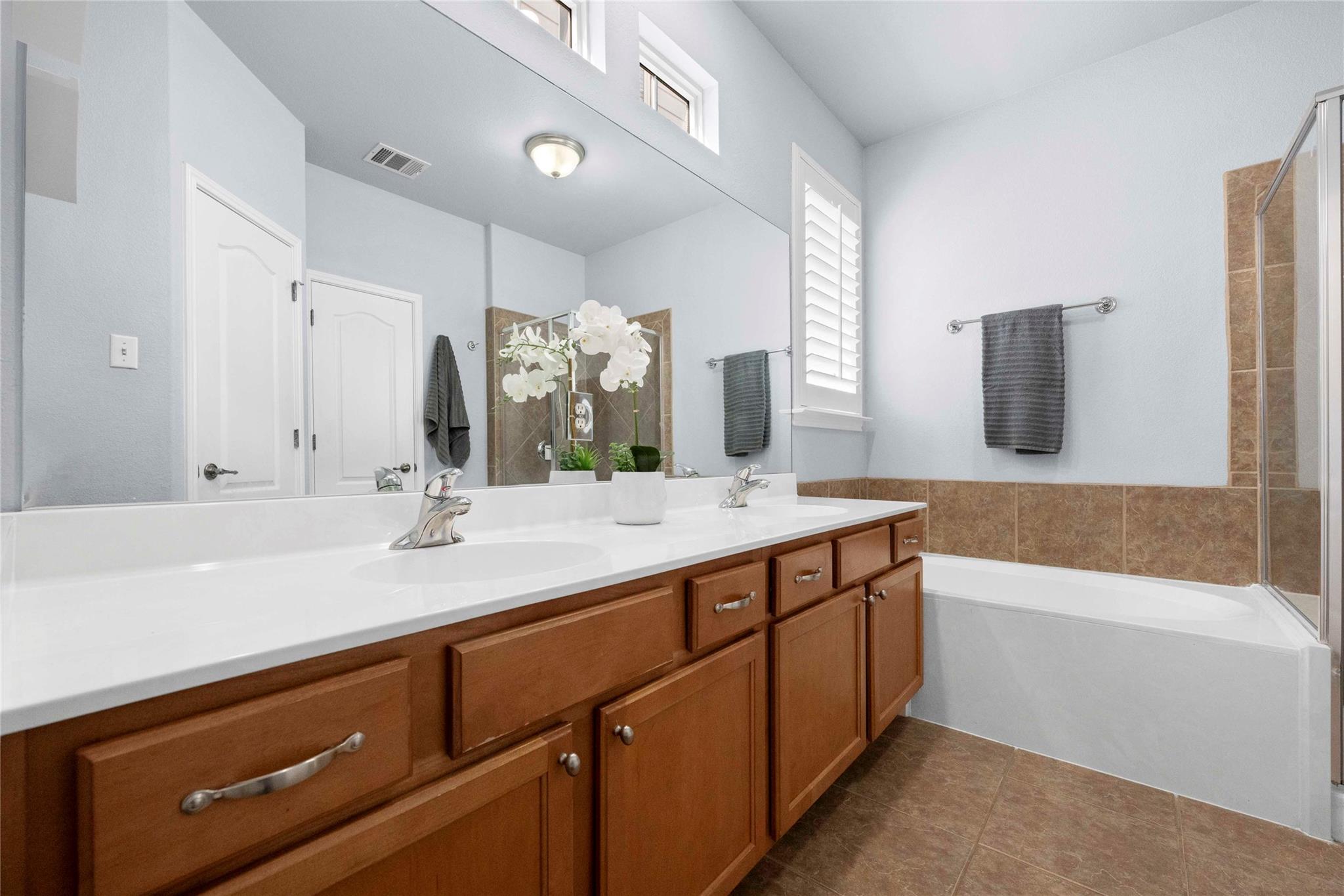 6704 Menchaca Rd # 29, Austin, TX 78745