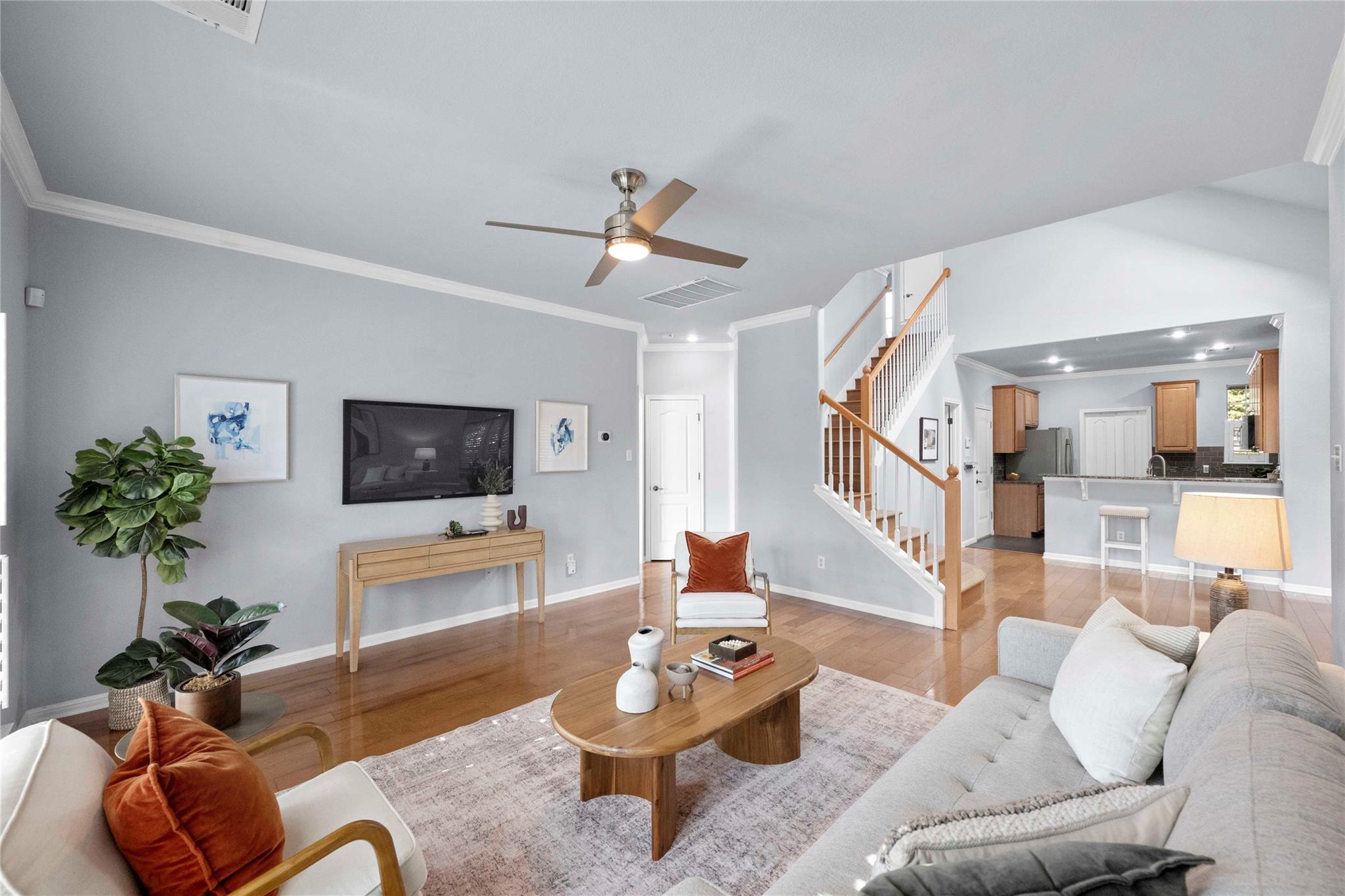 6704 Menchaca Rd # 29, Austin, TX 78745