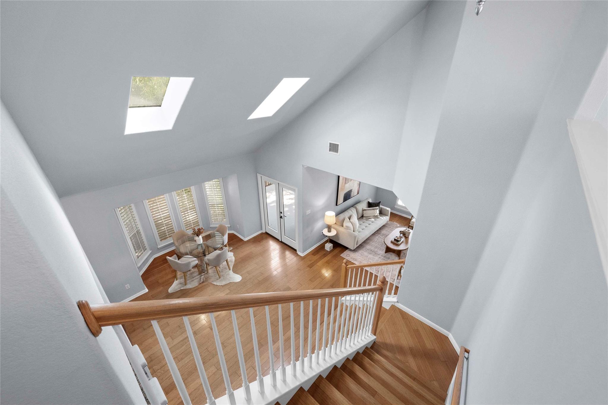 6704 Menchaca Rd # 29, Austin, TX 78745