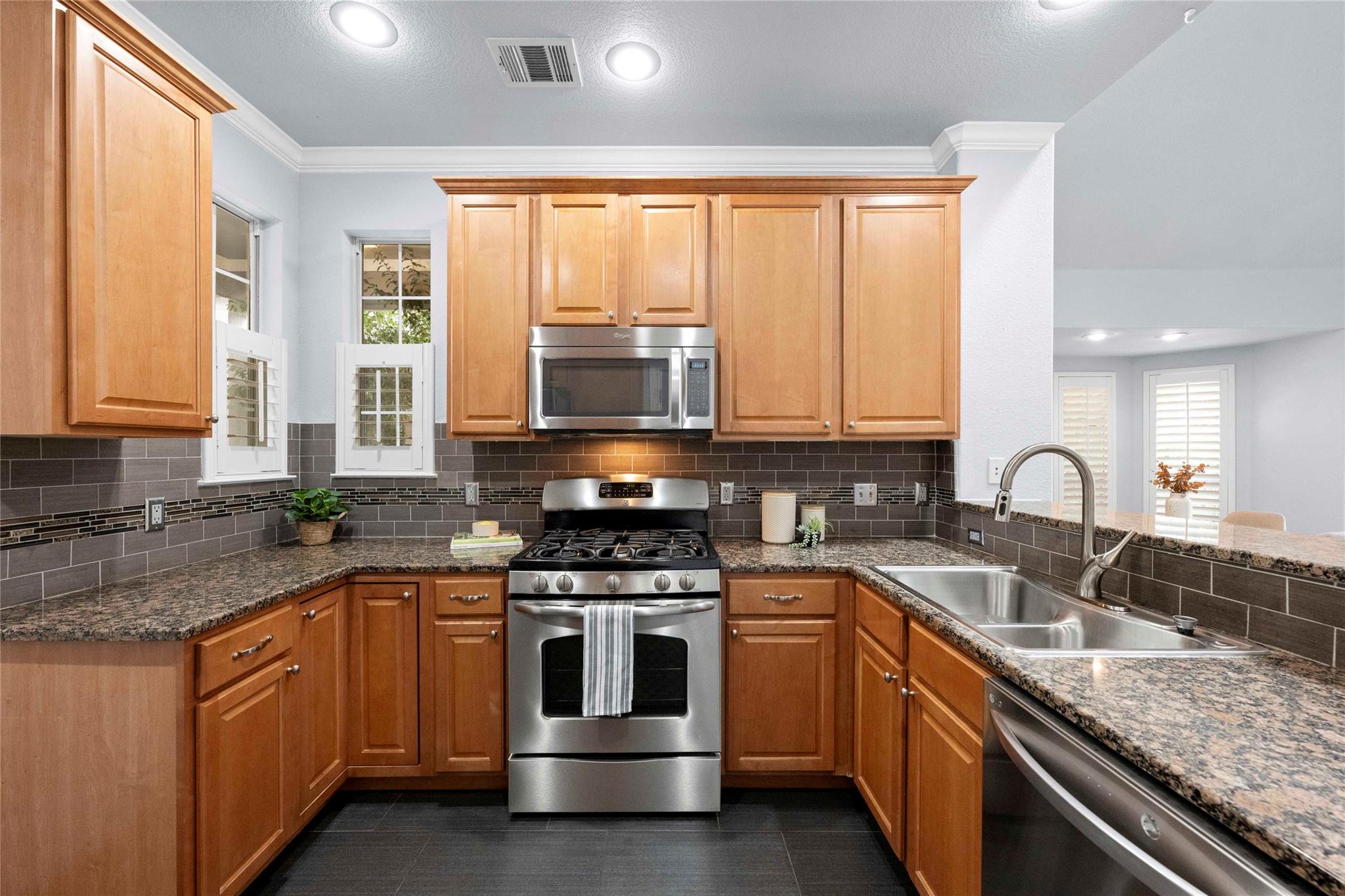 6704 Menchaca Rd # 29, Austin, TX 78745