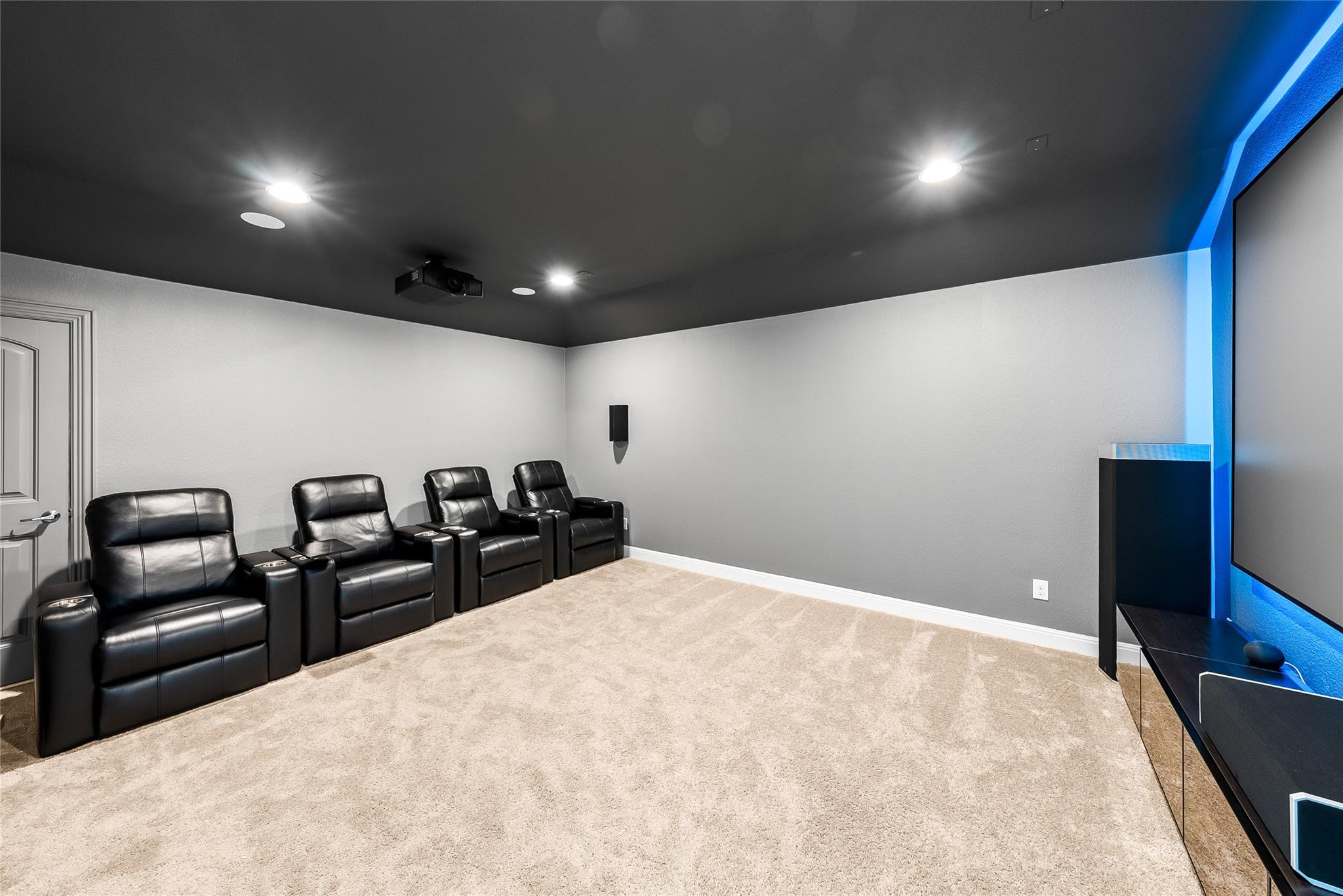 5221 Cedro Elm Dr, Austin, TX 78738