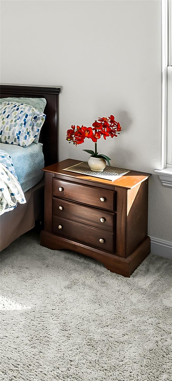 5221 Cedro Elm Dr, Austin, TX 78738