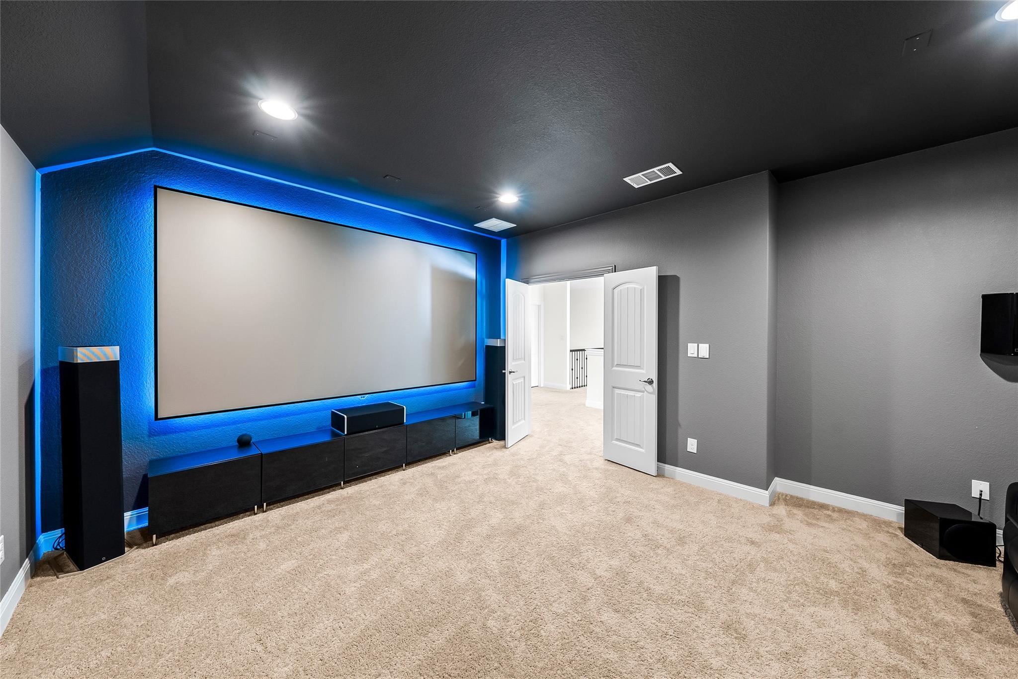 5221 Cedro Elm Dr, Austin, TX 78738